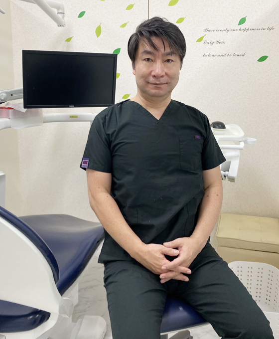 香宗我部　亜人